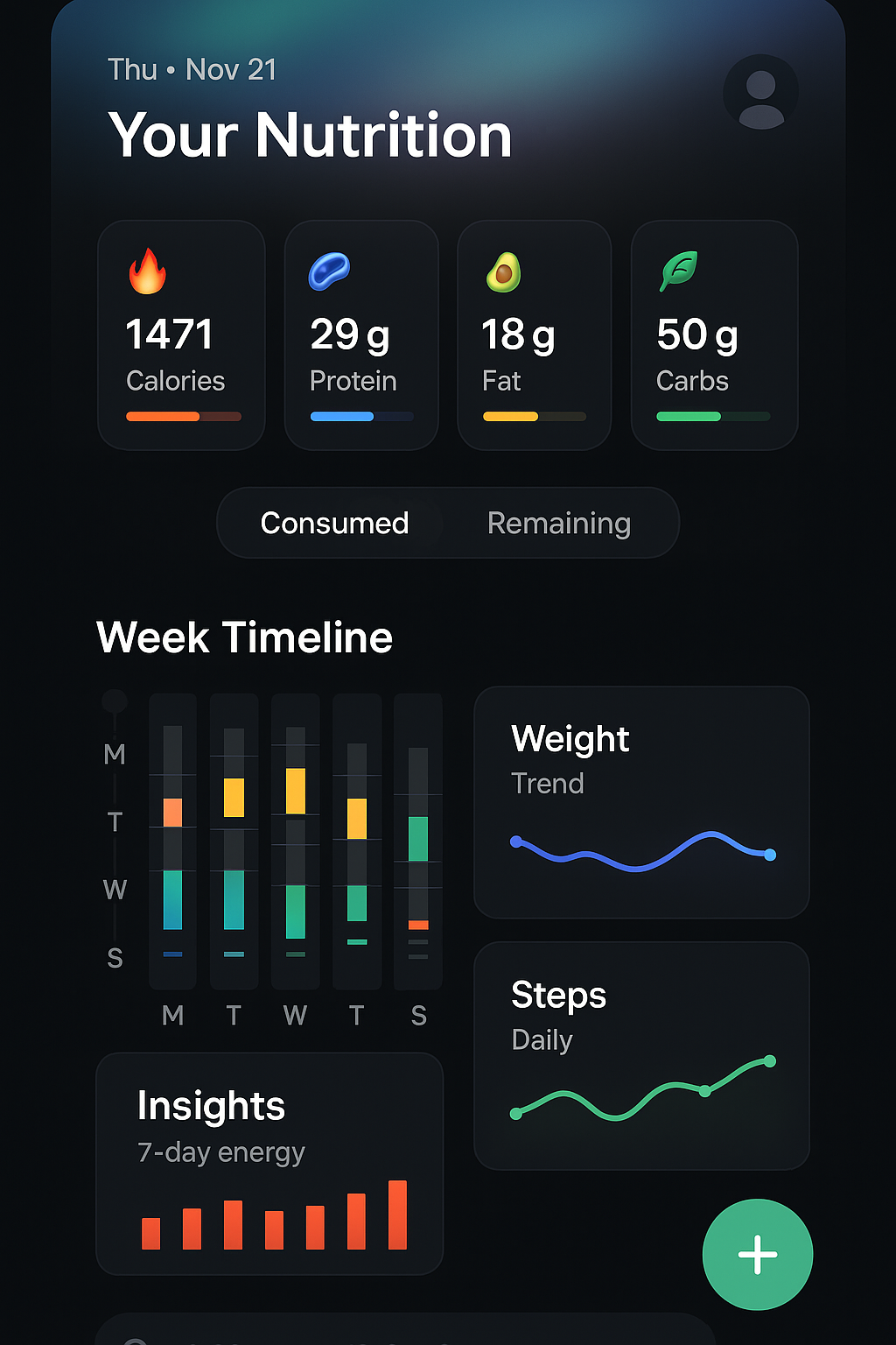 PhishShield project screenshot
